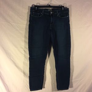 Paige Denim